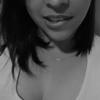 foto do perfil perdidanavida